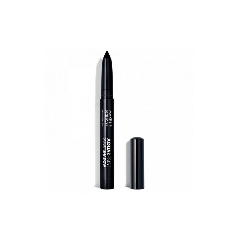 MAKE UP FOR EVER pieštukiniai akių šešėliai atsparūs vandeniui Aqua Resist Smoky Shadows, 1,4 - įvairių spalvų 5 MAKE UP FOR EVER pieštukiniai akių šešėliai atsparūs vandeniui Aqua Resist Smoky Shadows, 1,4 - įvairių spalvų 5