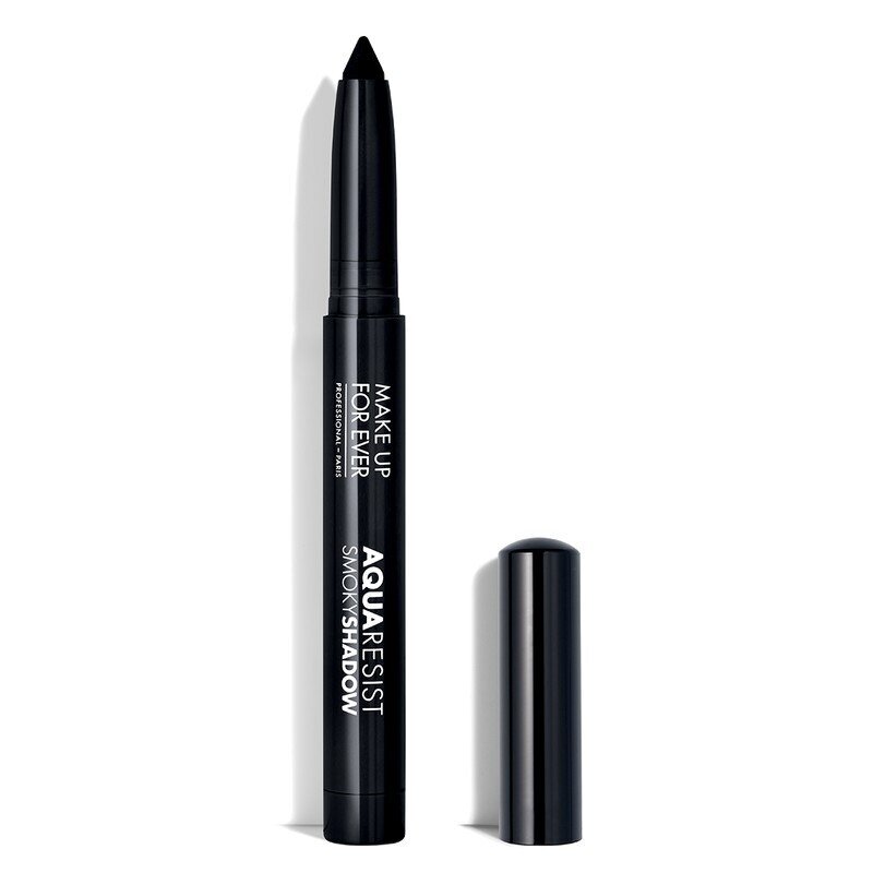 MAKE UP FOR EVER pieštukiniai akių šešėliai atsparūs vandeniui Aqua Resist Smoky Shadows, 1,4 - įvairių spalvų 3 MAKE UP FOR EVER pieštukiniai akių šešėliai atsparūs vandeniui Aqua Resist Smoky Shadows, 1,4 - įvairių spalvų 3