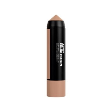 ARTIST COLOR CRAYON-25 daugiafunkcis makiažo pieštukas, MAKE UP FOR EVER 7G