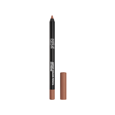 ARTIST COLOR PENCIL EXTREME-24 lūpų pieštukas, MAKE UP FOR EVER, 1,2g.