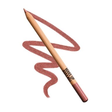 Pieštukas lūpoms, akims ir antakiams ARTIST COLOR MATTE&COSMIC-26, MAKE UP FOR EVER