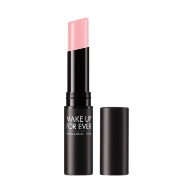 Drėkinamasis  išlyginamasis lūpų balzamas, MAKE UP FOR EVER