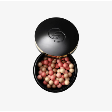 „Giordani Gold“ perlai su serumu Orflame, 22 g.