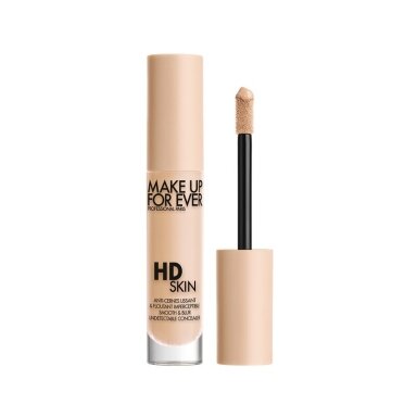 HD SKIN CONCEALER-23 maskuoklis, MAKE UP FOR EVER, 4,7ML