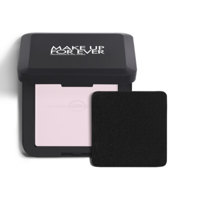 Kompaktinė pudra HD SKIN PERFECTING PRESSED POWDER MAKE UP FOR EVER, 4,5 g