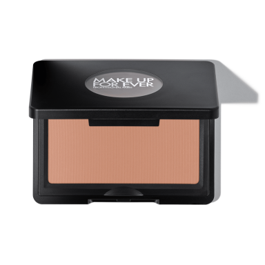 Kontūravimo pudra ARTIST SCULPT  MAKE UP FOR EVER, 4 g