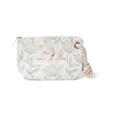 Kosmetinė Young Living, 1 vnt