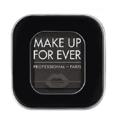 Magnetinė akių šešėlių paletė XS REFILLABLE MAKEUP PALETTE MAKE UP FOR EVER , 1 vnt
