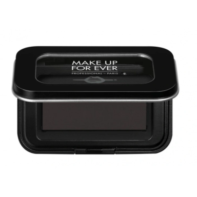 Magnetinė paletė pudriniams skaistalams S dydis REFILLABLE MAKEUP PALETTE MAKE UP FOR EVER , 1 vnt
