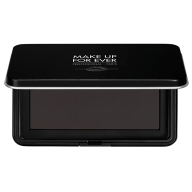 Magnetinė paletė pudriniams skaistalams XL dydis REFILLABLE MAKEUP PALETTE MAKE UP FOR EVER , 1 vnt
