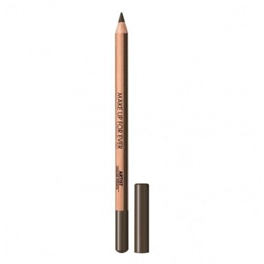 MAKE UP FOR EVER akių ir lūpų pieštukas ARTIST COLOR PENCIL, 1,4 g