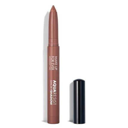 MAKE UP FOR EVER pieštukiniai akių šešėliai atsparūs vandeniui Aqua Resist Smoky Shadows, 1,4 - įvairių spalvų MAKE UP FOR EVER pieštukiniai akių šešėliai atsparūs vandeniui Aqua Resist Smoky Shadows, 1,4 - įvairių spalvų