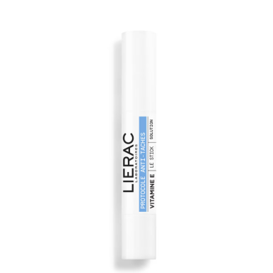 Pieštukas nuo tamsių dėmių Lierac PROTOCOL, 2,7 g