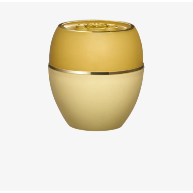 „Tender Care“ balzamas su pasiflorų sėklų aliejumi ORIFLAME, 10,5 ml