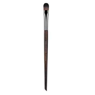 Teptukas šešėliams 226 vidutinis Shader Brush - Medium - 226 MAKE UP FOR EVER, 1 vnt