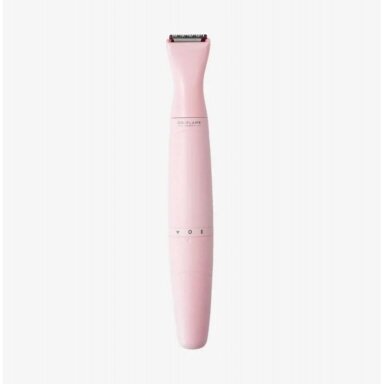 Veido ir kūno kirpimo mašinėlė ORIFLAME, 1 vnt