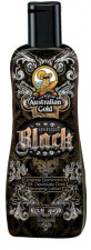 Australian Gold soliariumo įdegio kremas SINFULLY BLACK, 250 ml 
