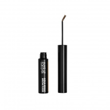 MAKE UP FOR EVER mikropieštukas AQUA RESIST BROW FIXER, 0,09 g 