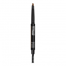 MAKE UP FOR EVER pieštukas AQUA RESIST BROW FILLER, 0.3 g 
