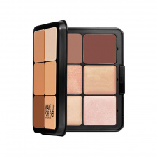 MAKE UP FOR EVER paletė HD SKIN SCULPTING-23, 27,2 g 