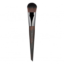 MAKE UP FOR EVER teptukas kreminei pudrai 106 vidutinis FOUNDATION BRUSH - MEDIUM - 106 