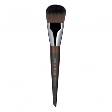 MAKE UP FOR EVER teptukas kreminei pudrai 108 didelis FOUNDATION BRUSH - LARGE - 108 