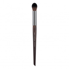 MAKE UP FOR EVER teptukas skaistalams #140 mažas HIGHLIGHTER BRUSH - SMALL - 140