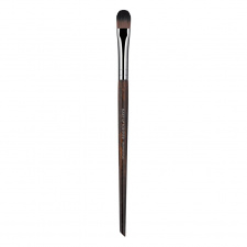 MAKE UP FOR EVER teptukas šešėliams 226 vidutinis SHADER BRUSH - MEDIUM 