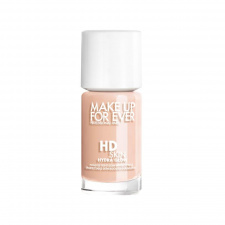 MAKE UP FOR EVER makiažo pagrindas HD SKIN HYDRA GLOW, 30 ml 