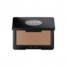 MAKE UP FOR EVER kontūravimo pudra ARTIST SCULPT, 4 g 