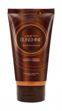 Australian Gold Soliariumo kremas Dark Sunshine, 130 ml 