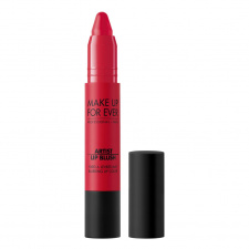 MAKE UP FOR EVER lūpų dažai ARTIST LIP BLUSH BLURRING LIP COLOR, 2.5 g 