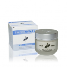 ALEXANDRE FABELLE kremas nuo pigmentinių dėmių “FADE AWAY EXTRA CARE”, 50 ml 
