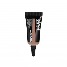 Antakių dažai AQUA RESIST BROW SCULPTOR MAKE UP FOR EVER, 15 ml 