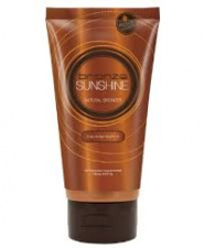 Australian Gold soliariumo kremas Bronze Sunshine, 130 ml 