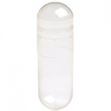 Clear Vegetable Capsules YOUNG LIVING, 250 kapsulių 