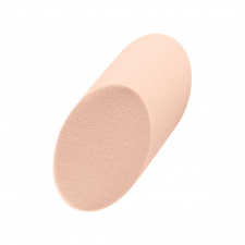 MAKE UP FOR EVER elipsinė kempinėlė ELLIPSE SPONGE, 1 vnt 