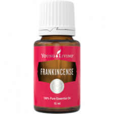 Frankincensas (Frankincense) eterinis aliejus YOUNG LIVING, 5 ir 15 ml 