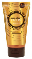 Australian Gold soliariumo kremas Gold Sunshine, 130ml 