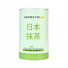 Matcha Classic, 100 g 