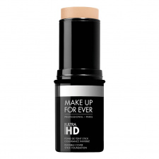 Pieštukinis makiažo pagrindas ULTRA HD MAKE UP FOR EVER,   12,5g 