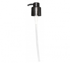 Dozatorius KEUNE DESIGN LINE 