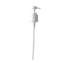 Dozatorius KEUNE CARE LINE linijai, 1 vnt 