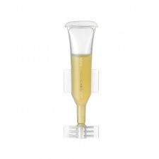 KEUNE keratino koncentratas plaukams Miracle Elixir, 1 X 2 ml 