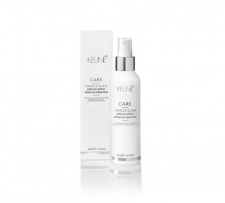 KEUNE purškiklis plaukams su keratinu care miracle, 140 ml 