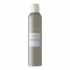 KEUNE STYLE plaukų atkėlėjas nuo šaknų ROOT VOLUMIZER, 500 ml 