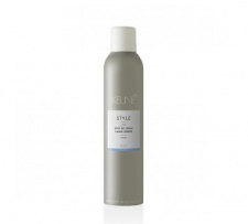 KEUNE STYLE lengvos fiksacijos plaukų lakas SOFT SET, 300 ml 