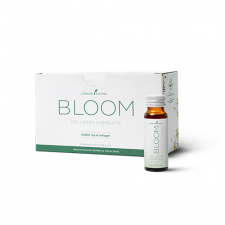 Kolageno papildas Bloom Collagen Complete YOUNG LIVING, 1 pak 