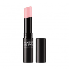 MAKE UP FOR EVER drėkinamasis išlyginamasis lūpų balzamas ARTIST HYDRABLOOM HYDRATING LIP BALM, 2.8 g 