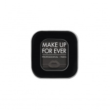 MAKE UP FOR EVER 1-os vietos magnetinė dėžutė akių šešėliams (XS dydis) CASE REFILLABLE MAKEUP SYSTEM, 1 vnt